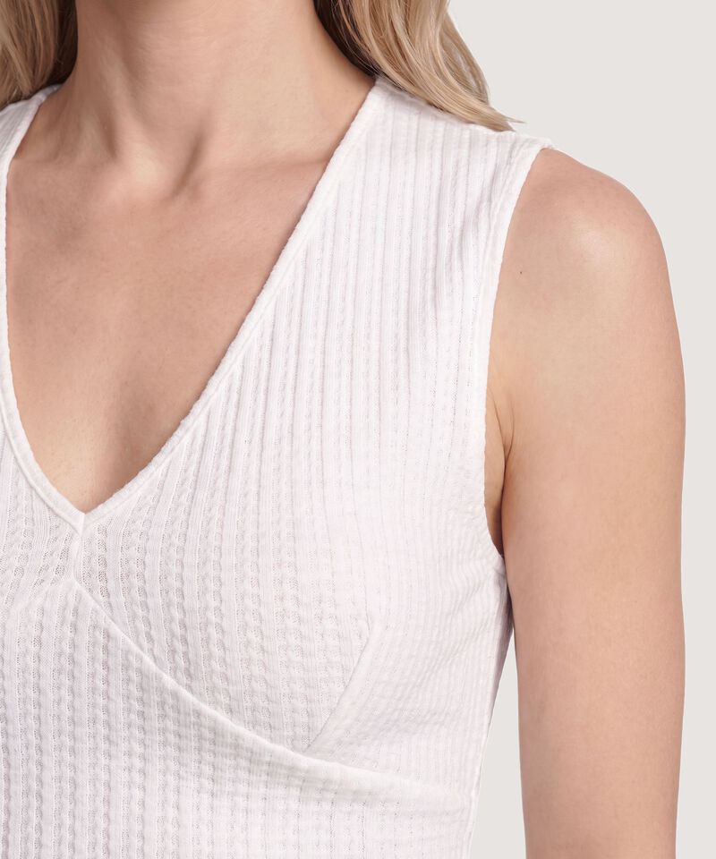 camisetas mujer