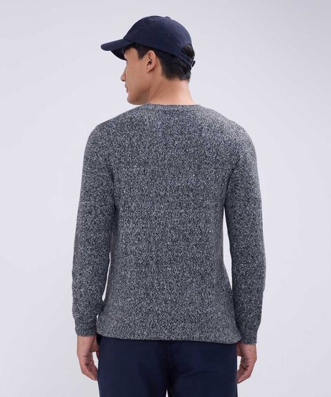 buzos para hombre image number null