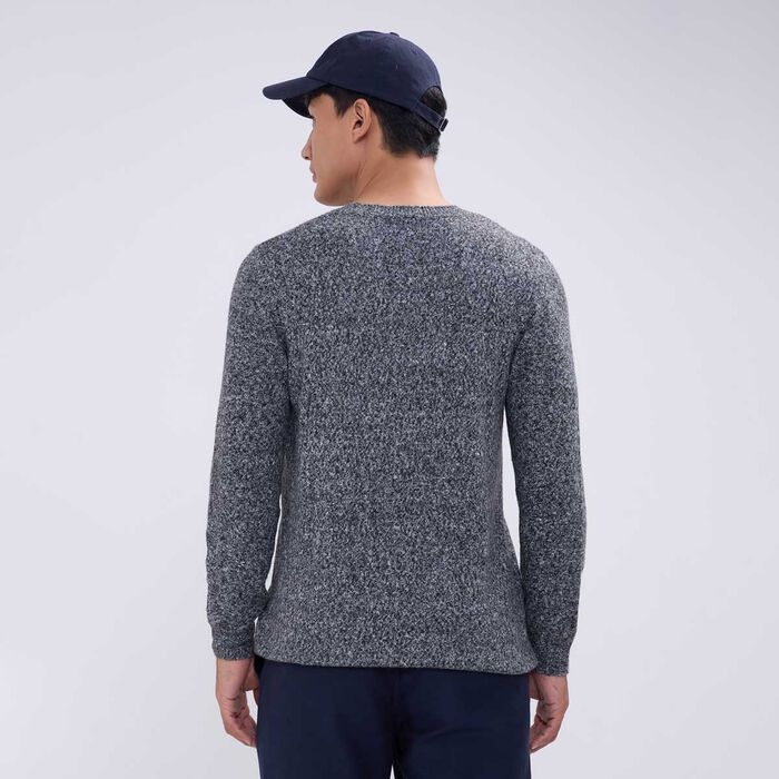 buzos para hombre