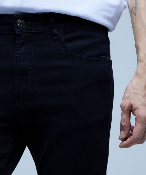 jeans denim