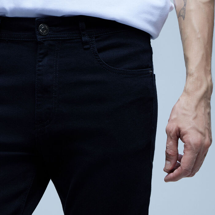jeans denim