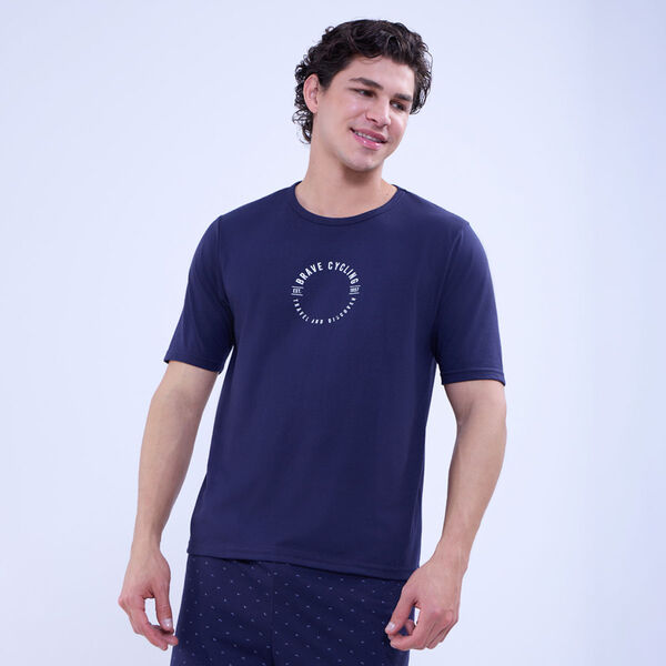 pijamas para hombre image number null