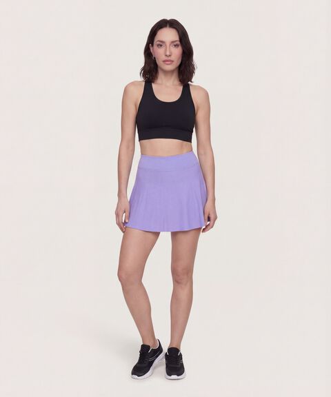 faldas deportivas mujer image number null