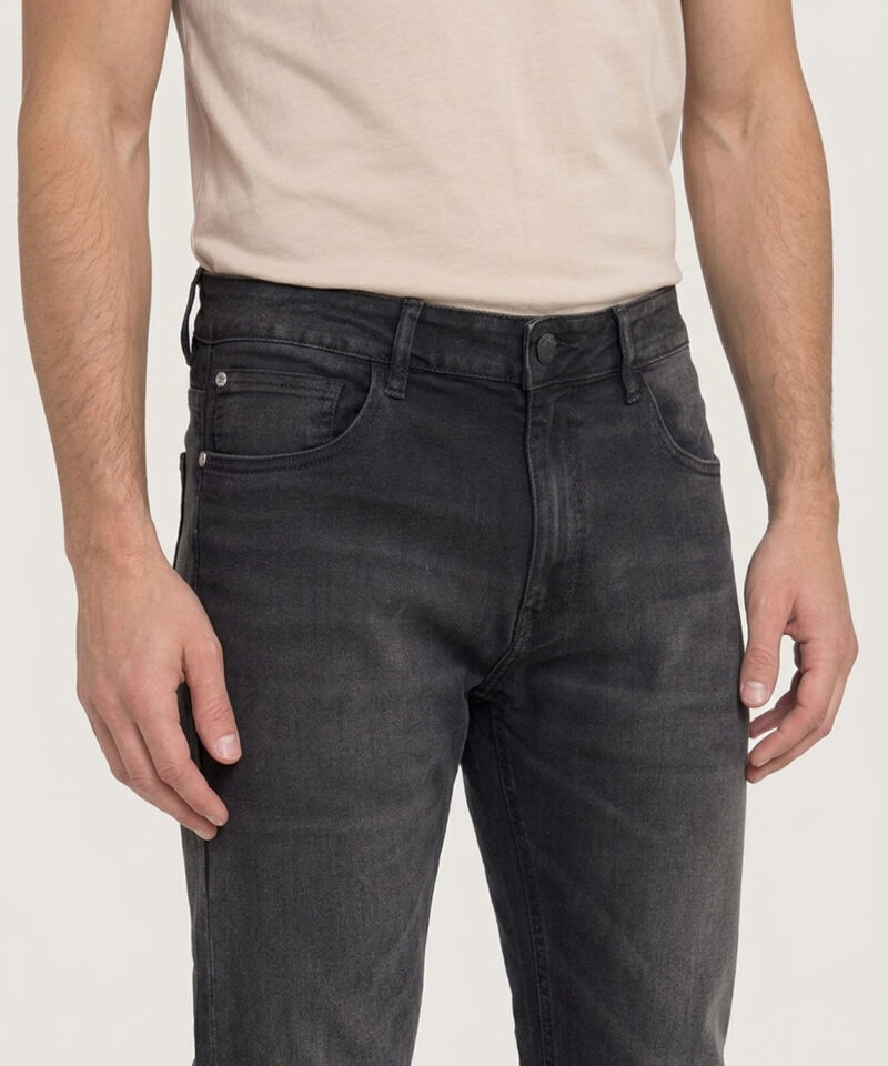 jeans denim