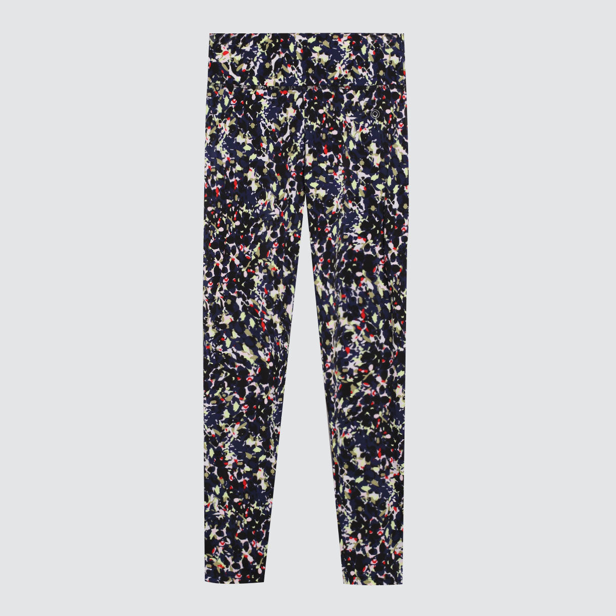 leggins deportivos