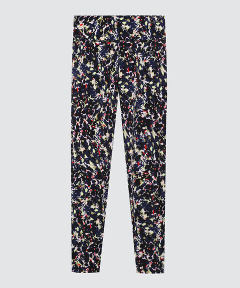 leggins deportivos
