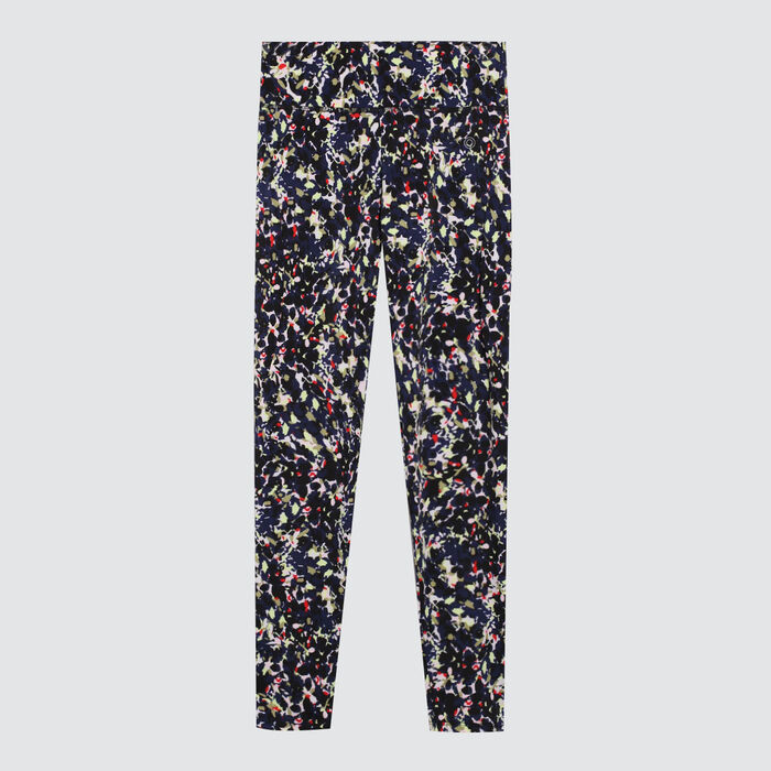 leggins deportivos