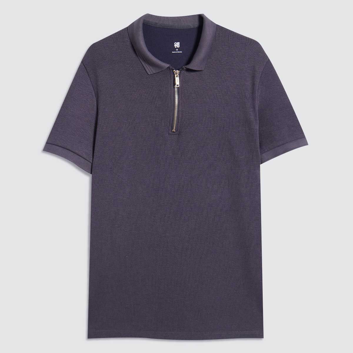 camisetas polo para hombre