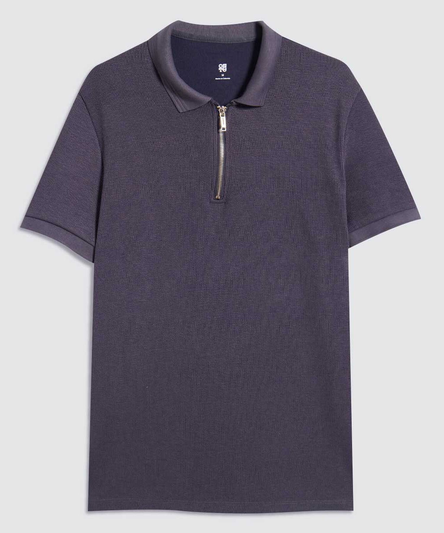 camisetas polo para hombre
