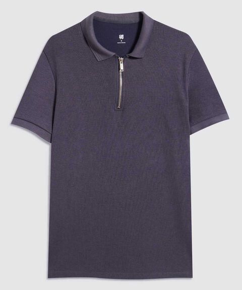 camisetas polo para hombre
