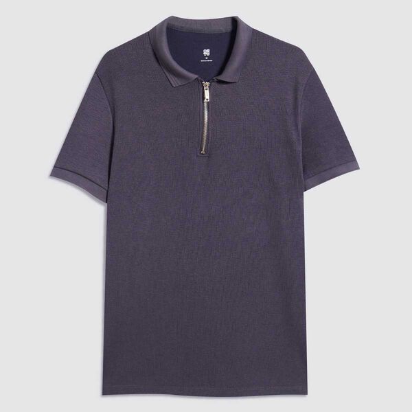 camisetas polo para hombre