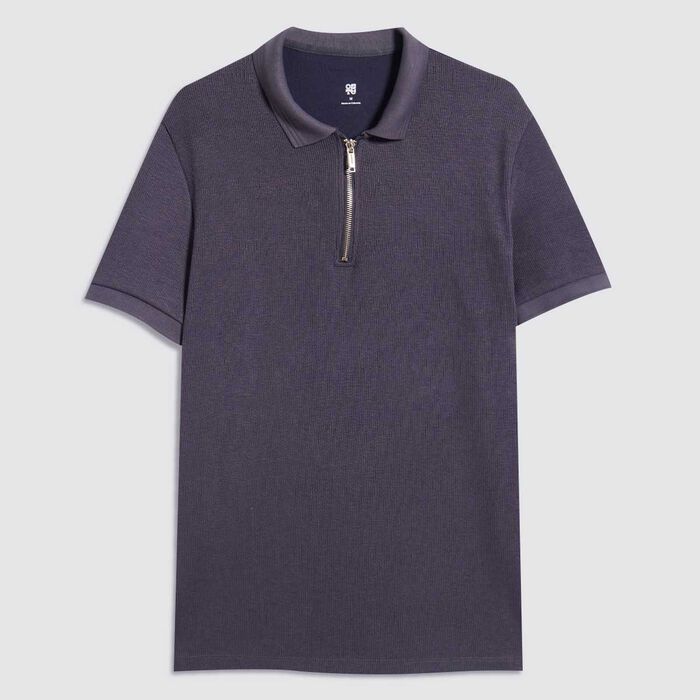 camisetas polo para hombre