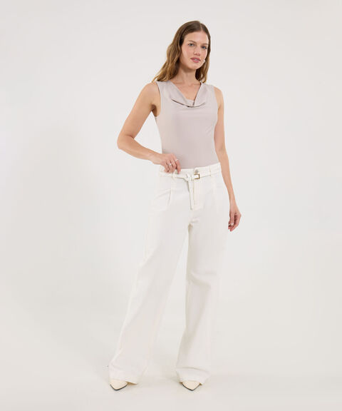 bodys para mujer image number null