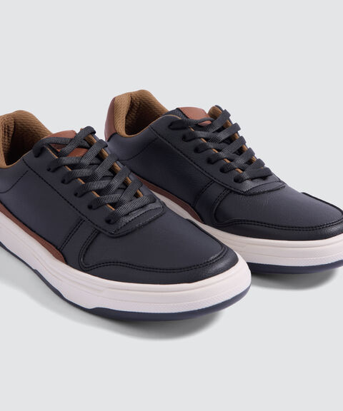 tenis sport para hombre image number null
