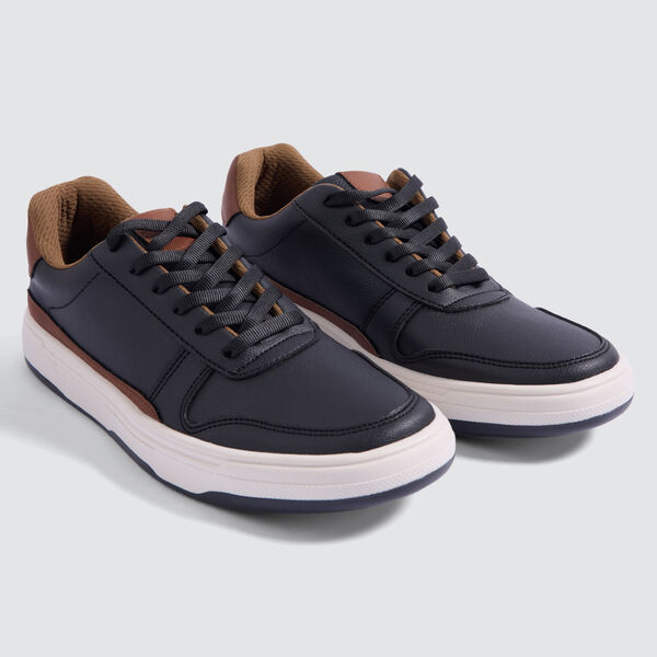 tenis sport para hombre image number null