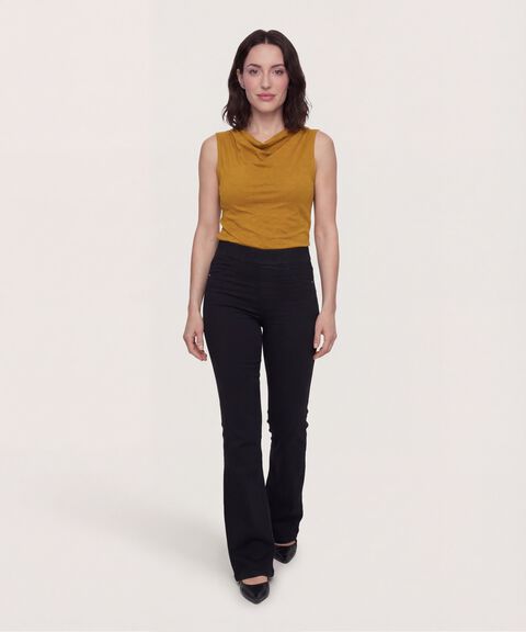 camisetas mujer image number null