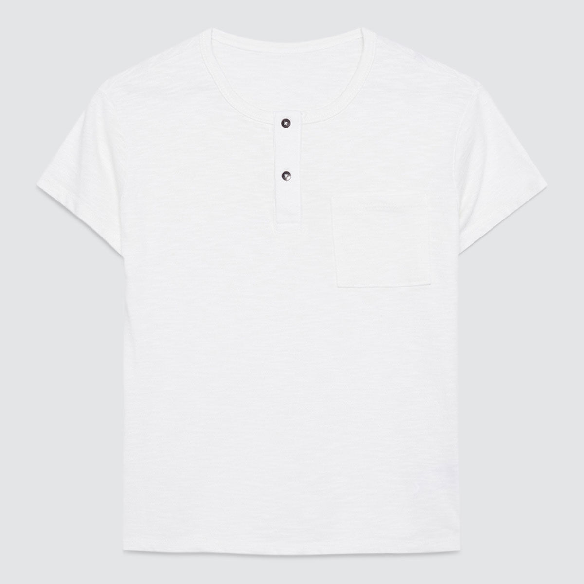 camisetas niño
