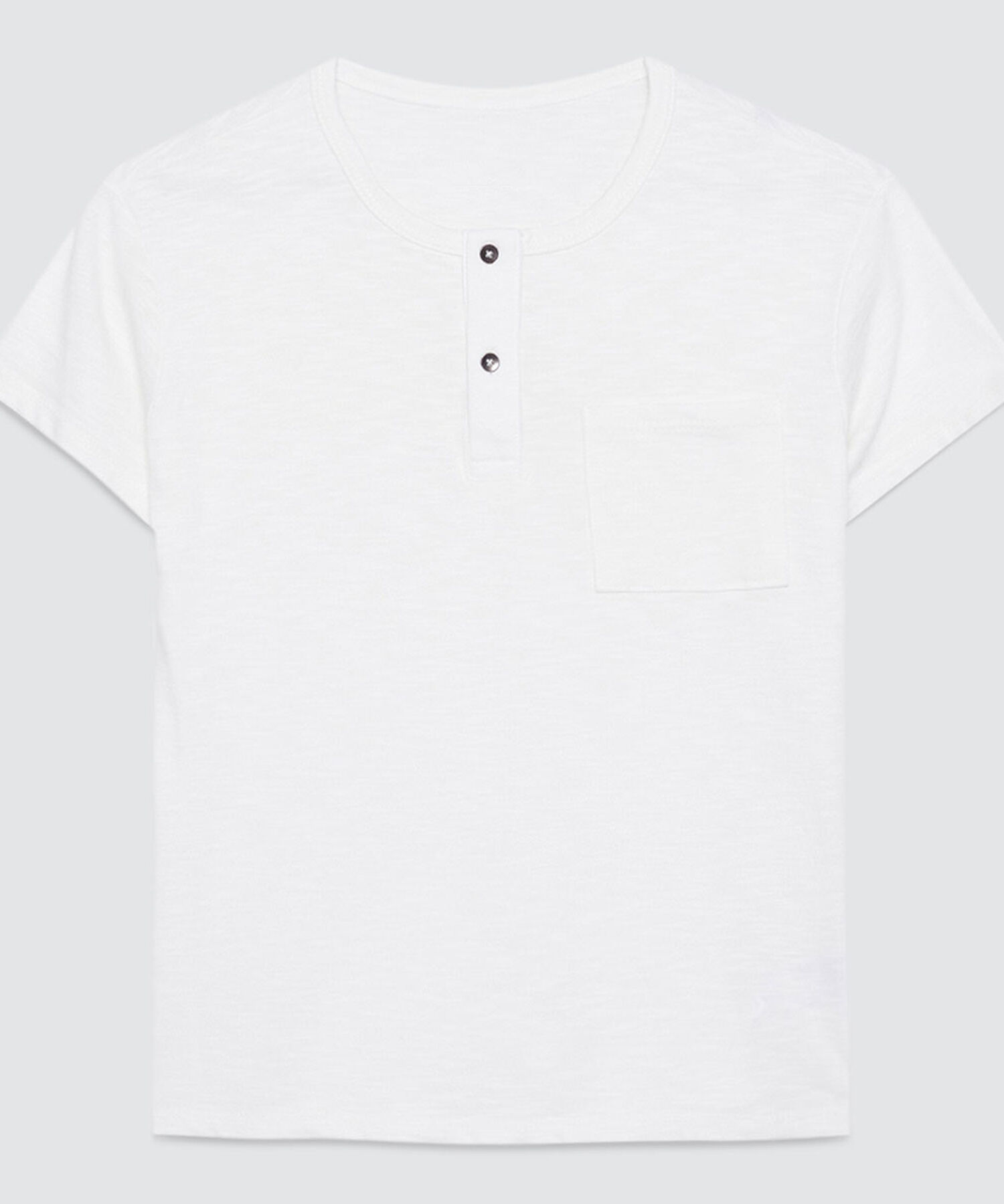 camisetas niño