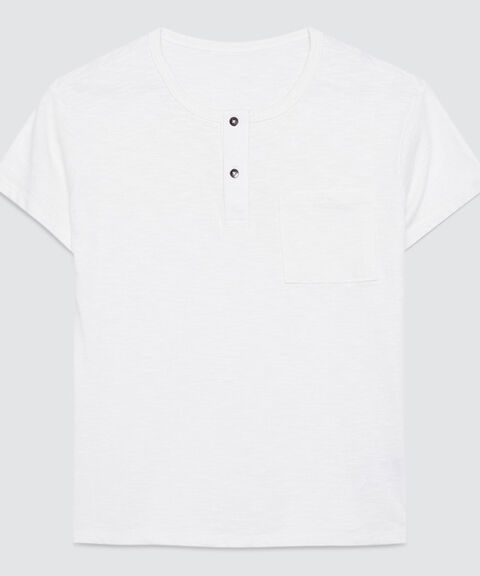 camisetas niño
