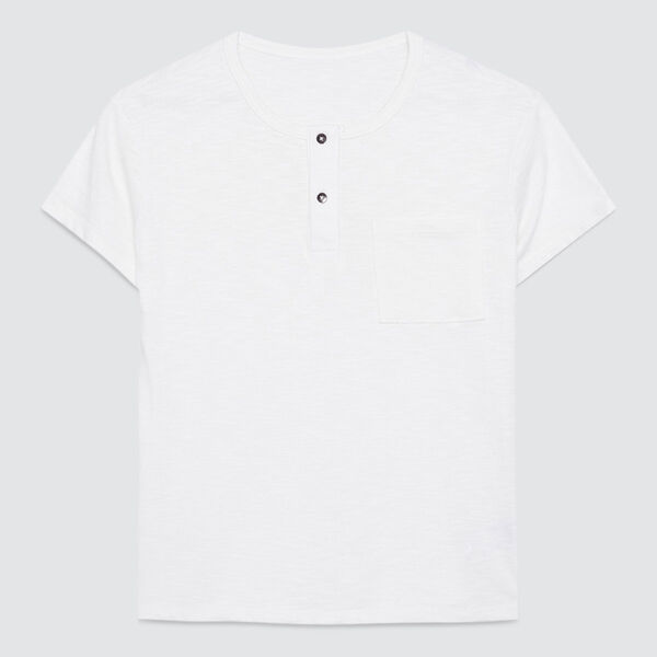 camisetas niño