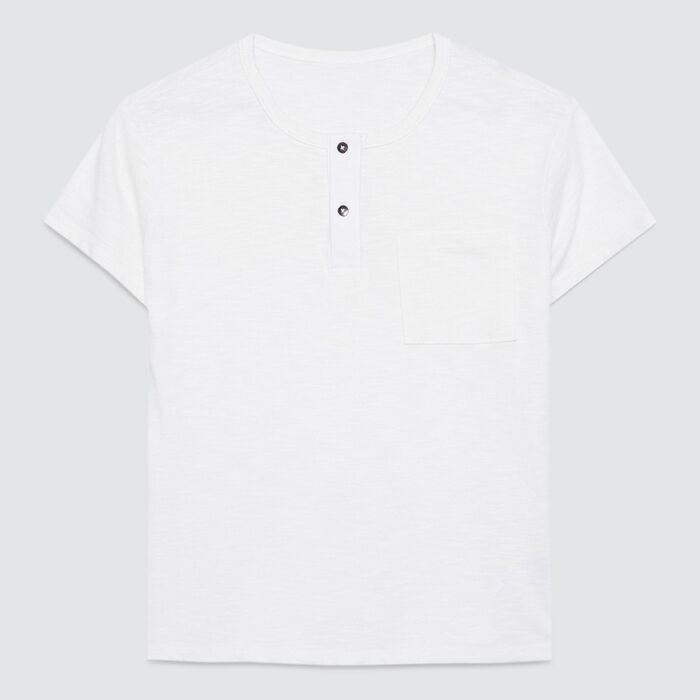 camisetas niño