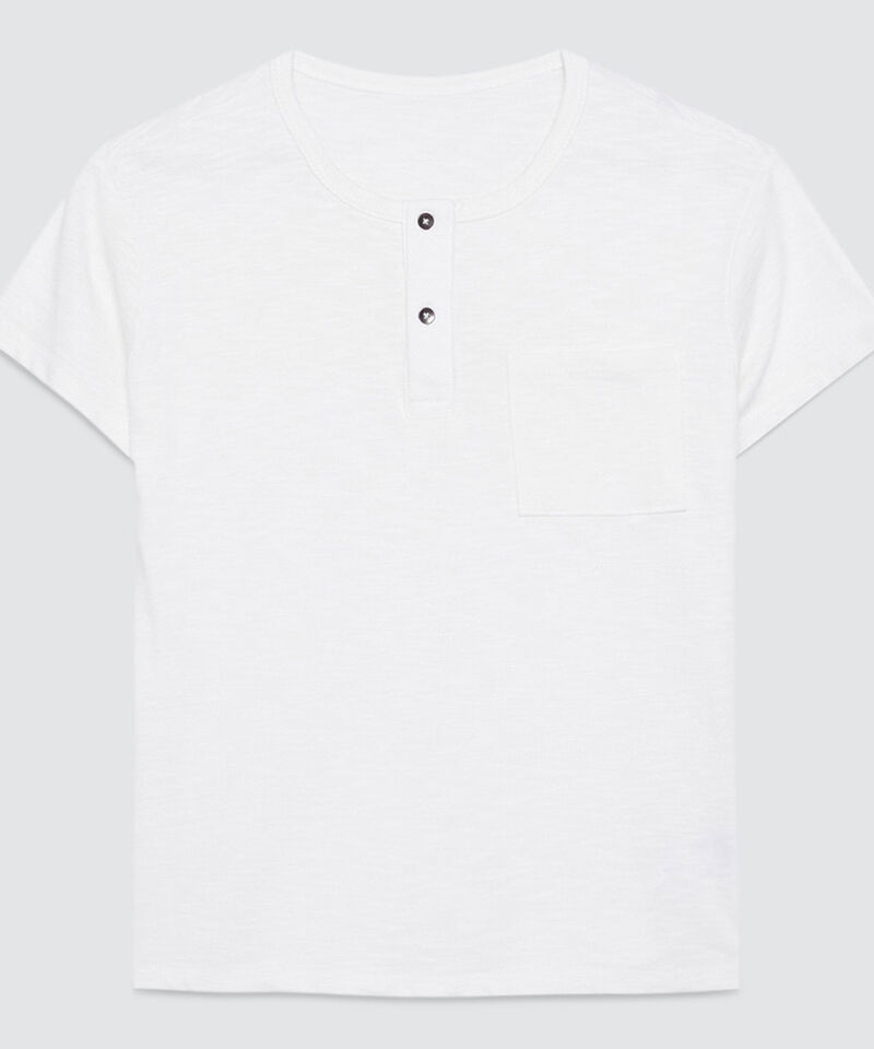 camisetas niño