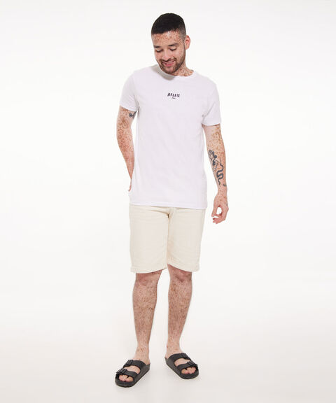 camisetas para hombre