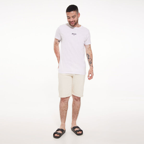 camisetas para hombre