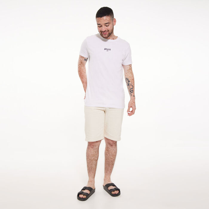 camisetas para hombre