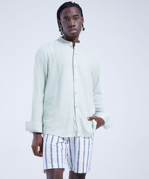 bermudas para hombre