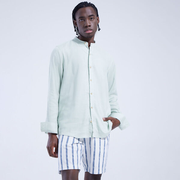 bermudas para hombre