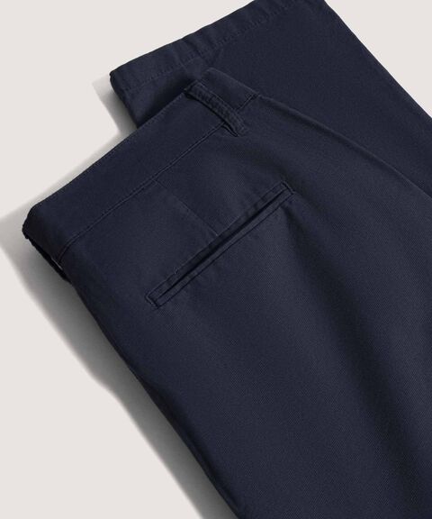 pantalones para hombre image number null