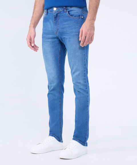 jeans denim image number null