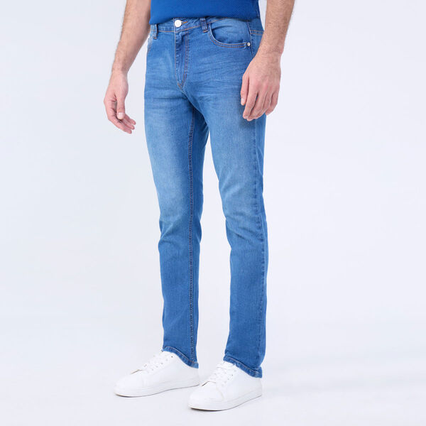 jeans denim image number null