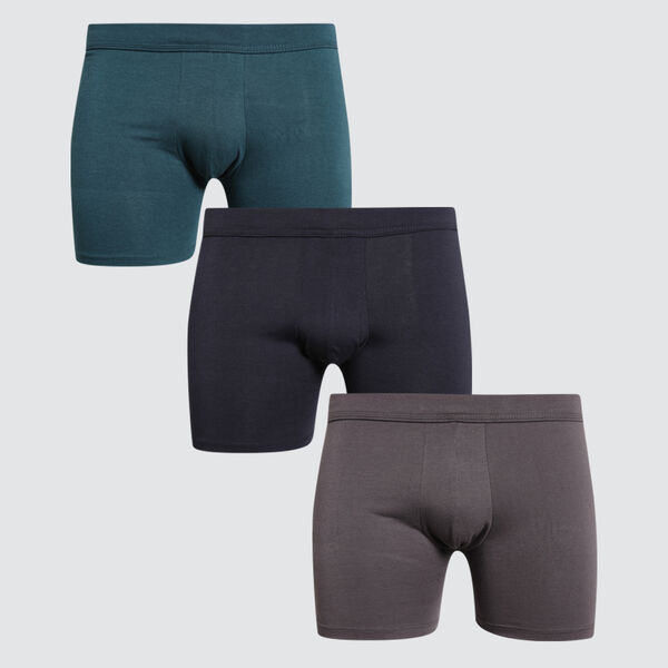 boxers para hombre