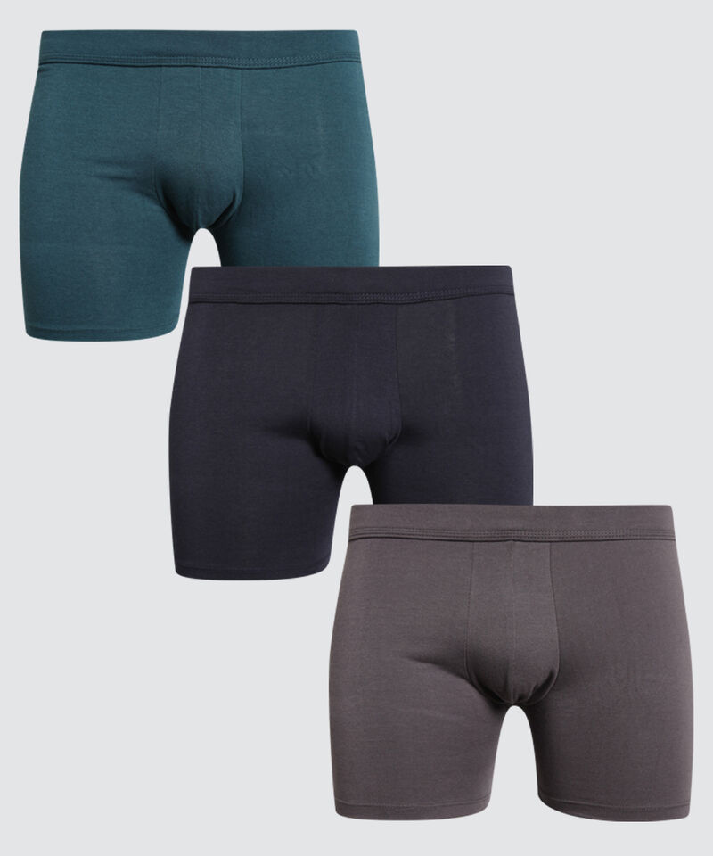 boxers para hombre