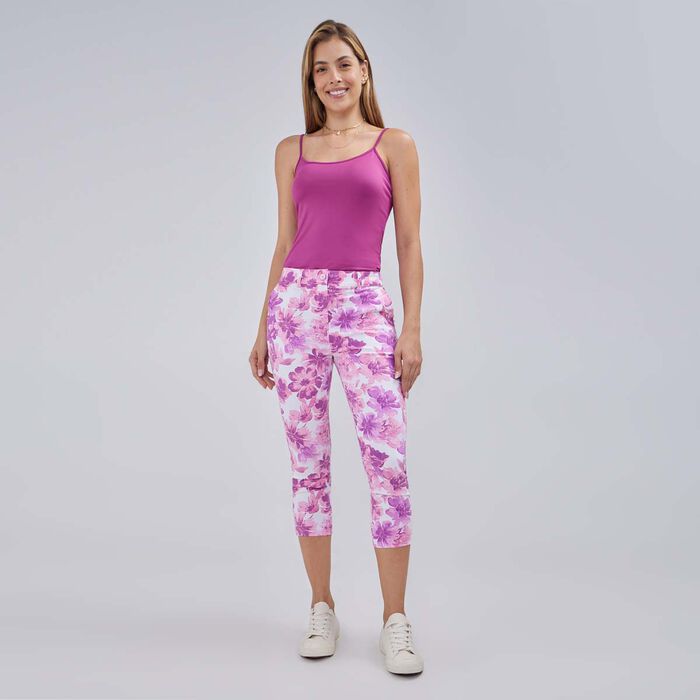 pantalon para mujer