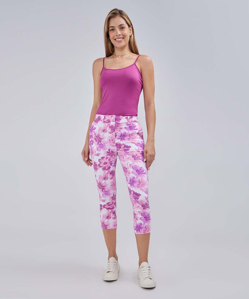 pantalon para mujer