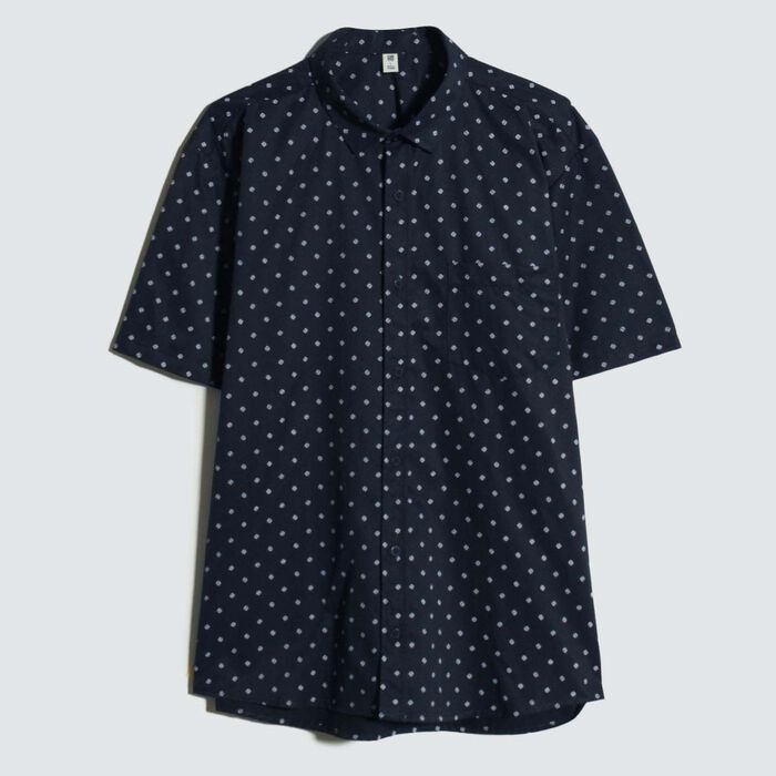 camisas para hombre