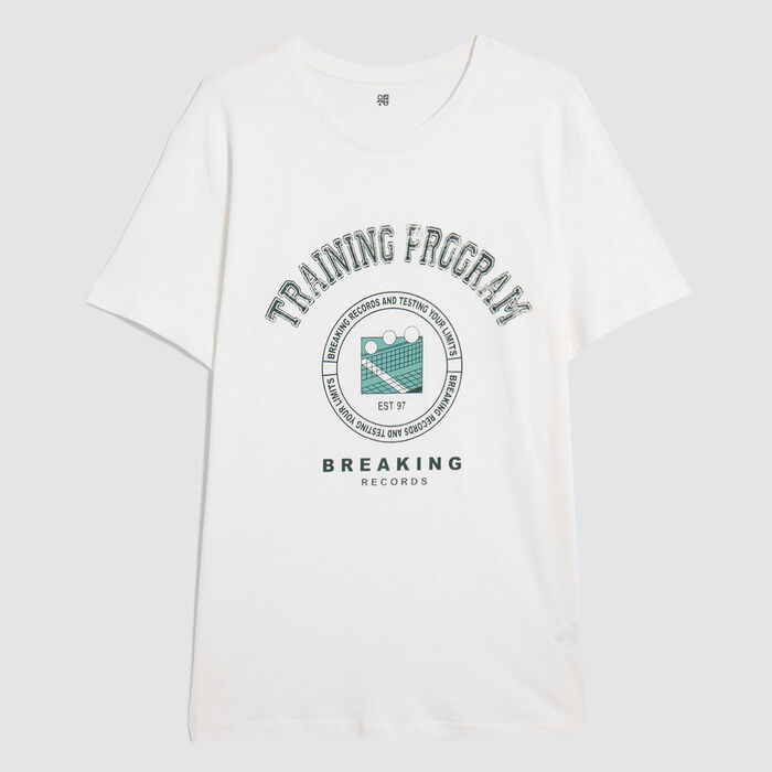 camisetas para hombre