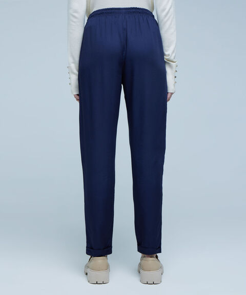pantalon para mujer image number null