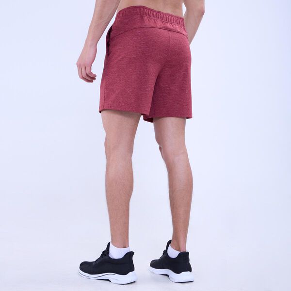 bermudas deportivas para hombre image number null