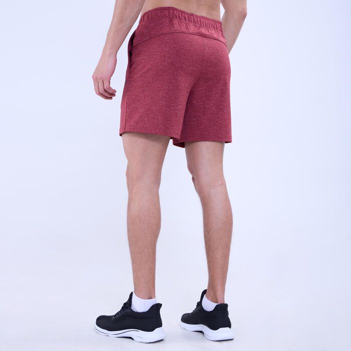 bermudas deportivas para hombre