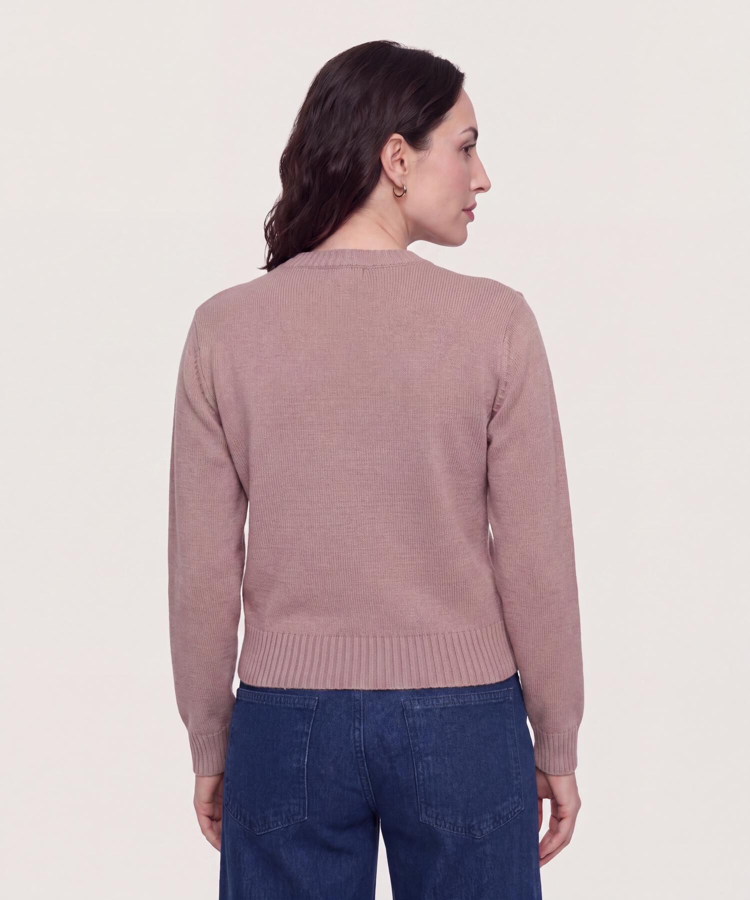sacos para mujer