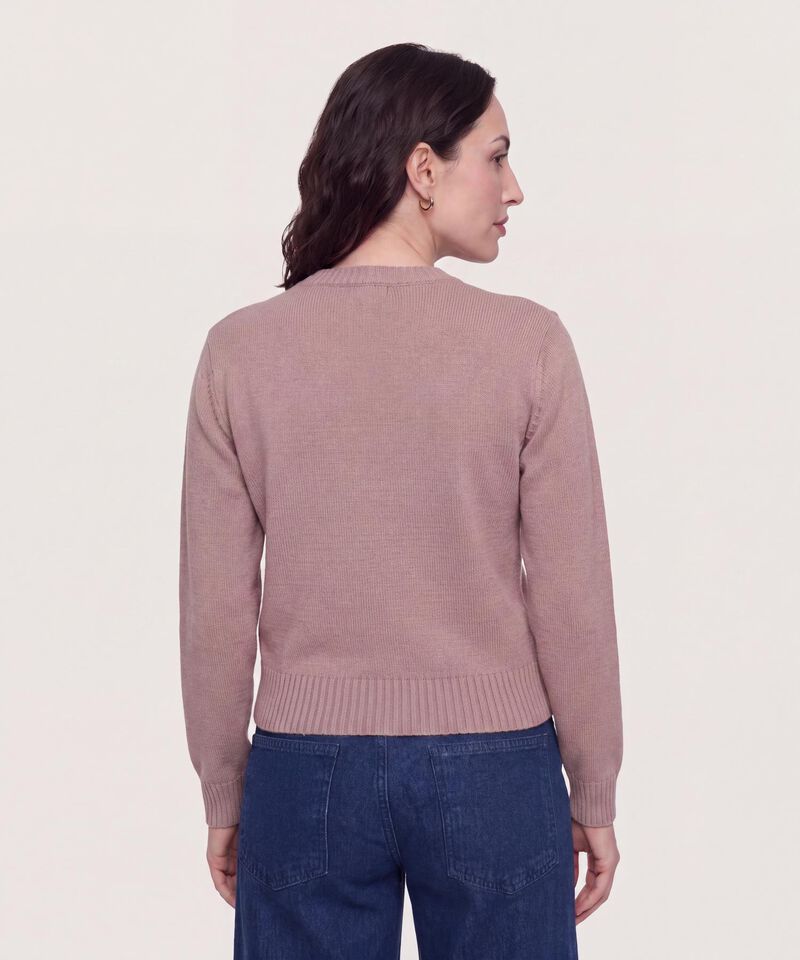 sacos para mujer