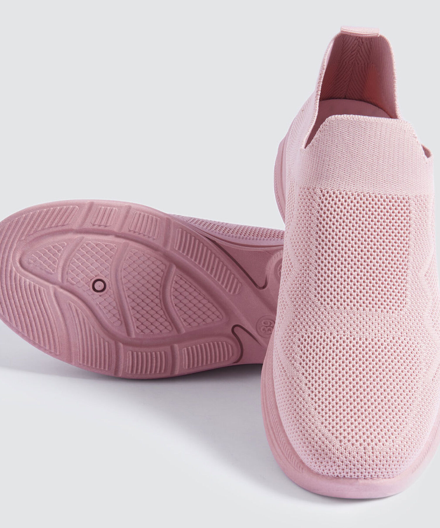 tenis sport para mujer