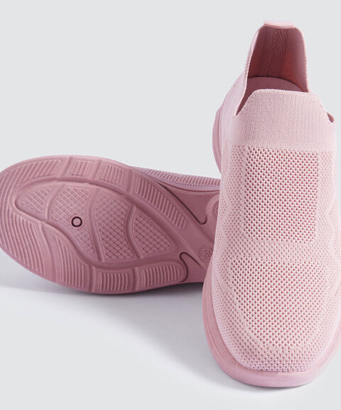 tenis sport para mujer