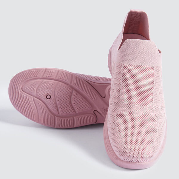 tenis sport para mujer