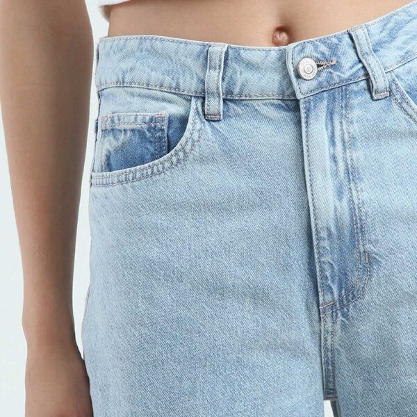 jeans mujer image number null