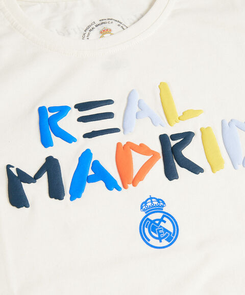 camisetas niño image number null